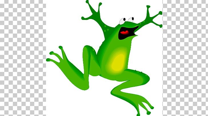 Kermit The Frog PNG, Clipart, Amphibian, Animal Figure, Artwork, Cartoon, Frog Free PNG Download
