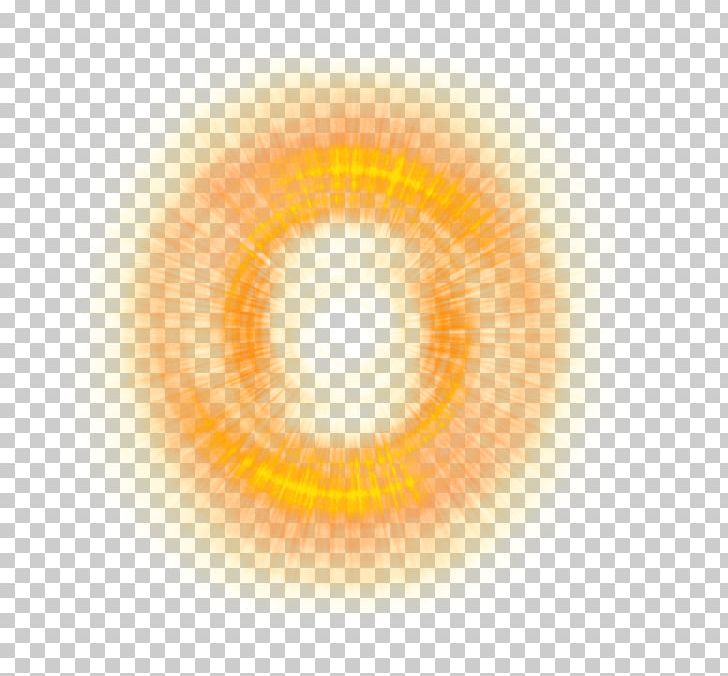 Laser Lighting Display Desktop Sunlight PNG, Clipart, Circle, Closeup, Computer Wallpaper, Desktop Wallpaper, Eye Free PNG Download