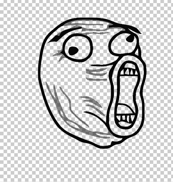 League Of Legends Rage Comic Trollface Internet Meme PNG, Clipart, Art, Artwork, Black, Black And White, Drawing Free PNG Download