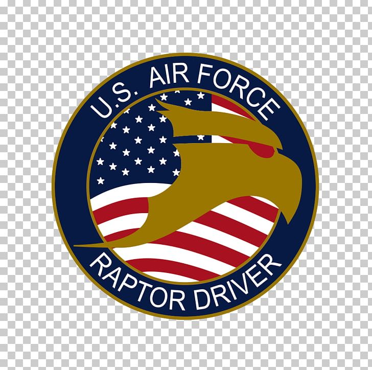Lockheed Martin F-22 Raptor McDonnell Douglas F-15E Strike Eagle McDonnell Douglas F-15 Eagle McDonnell Douglas KC-10 Extender General Dynamics F-16 Fighting Falcon PNG, Clipart, Area, Badge, Boeing Kc135 Stratotanker, Brand, Bremont Watch Company Free PNG Download