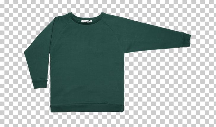 Long-sleeved T-shirt Long-sleeved T-shirt Sweater PNG, Clipart, Active Shirt, Black, Green, Longsleeved Tshirt, Long Sleeved T Shirt Free PNG Download