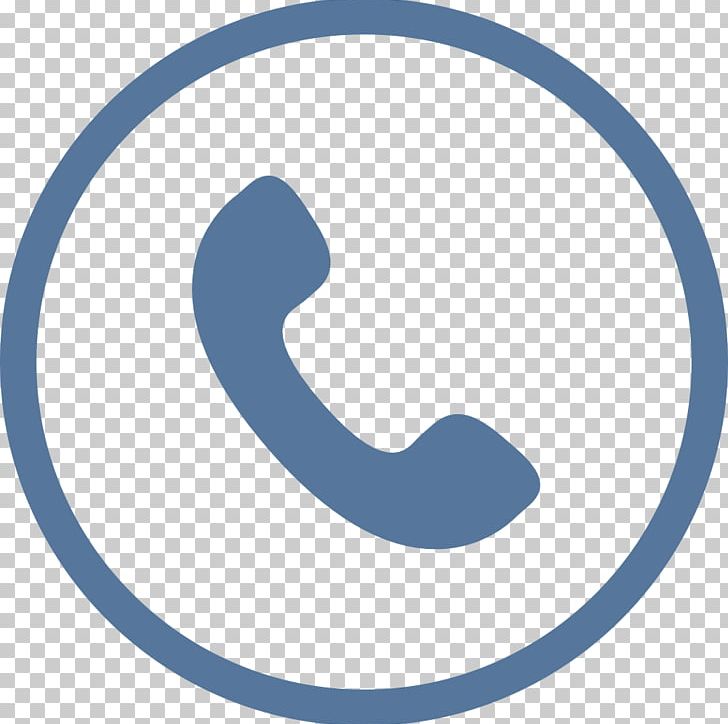Mobile Phones Computer Icons Telephone Call PNG, Clipart, Area, Blue, Brand, Circle, Computer Icons Free PNG Download