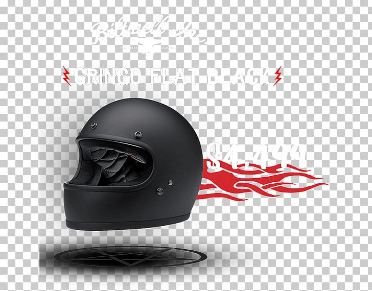 Motorcycle Helmets Ski & Snowboard Helmets Bicycle Helmets Protective Gear In Sports PNG, Clipart, Apartment, Bicycle Helmet, Bicycle Helmets, Black, Cycling Free PNG Download