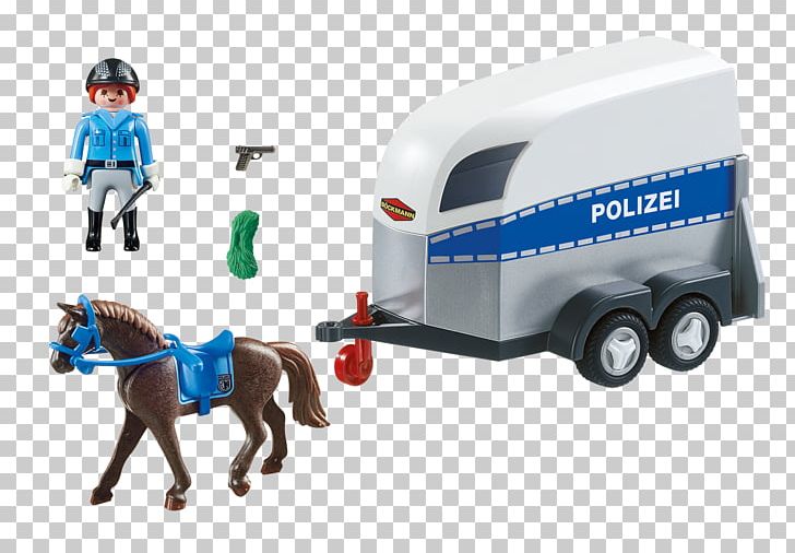 Mounted Police Horse Police Officer Playmobil PNG, Clipart, Animals, Emergency, Horse, Horse Like Mammal, Mode Of Transport Free PNG Download