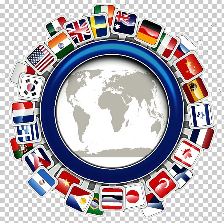 National Flag Flags Of The World Flag Of The United States Gallery Of Sovereign State Flags PNG, Clipart, American Flag, Australia Flag, Circle, Countries Flags, Country Free PNG Download