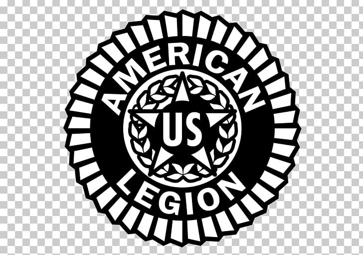 New Ulm American Legion American Legion Auxiliary Logo PNG, Clipart, American, American Legion, Area, Badge, Black And White Free PNG Download
