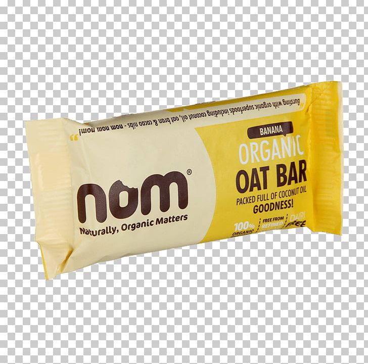 Organic Food Bar Flavor Oat PNG, Clipart, Banana, Bar, Flavor, Food, Fruit Nut Free PNG Download