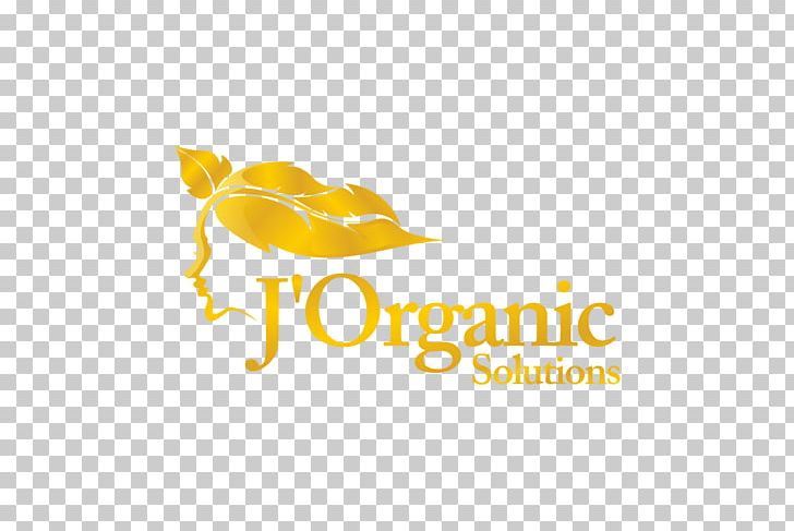 Organic Food Organic Certification Johanne Organic Solutions LLC. Brand PNG, Clipart, Boutique, Brand, Business, Carrot, Certification Free PNG Download