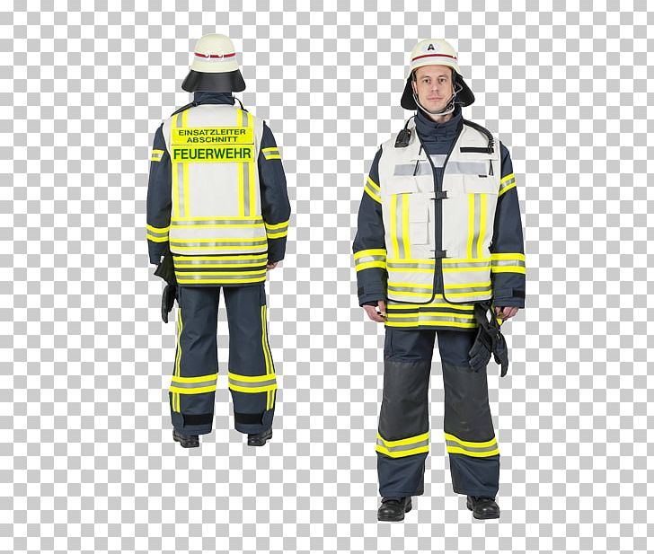 Outerwear Profession Product PNG, Clipart, Anorak, Climbing Harness, Others, Outerwear, Personal Protective Equipment Free PNG Download