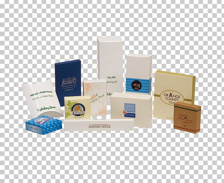Paper Box Packaging And Labeling Carton PNG, Clipart, Box, Cardboard, Cardboard Box, Carton, Chocolate Free PNG Download