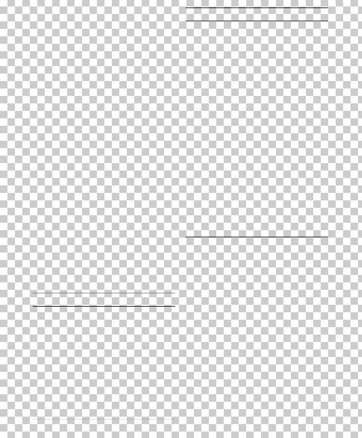 Paper Line Angle Pattern PNG, Clipart, Angle, Area, Art, Brand, Canteen Free PNG Download