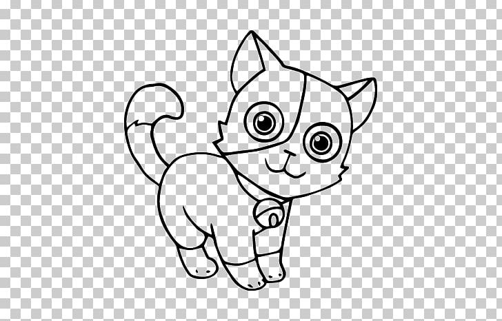 Persian Cat Mouse Drawing Dog Painting PNG, Clipart, Angle, Black, Black And White, Carnivoran, Cartoon Free PNG Download