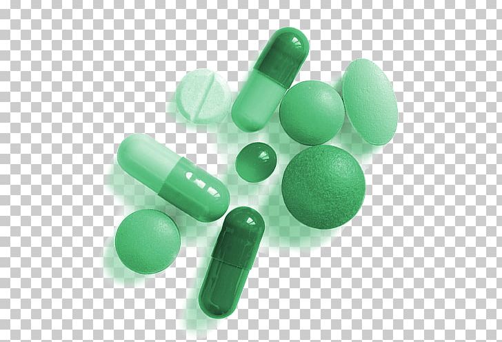 Plastic Tablet PNG, Clipart, Art, Drug, Green, Medicine, Pharmaceutical Drug Free PNG Download