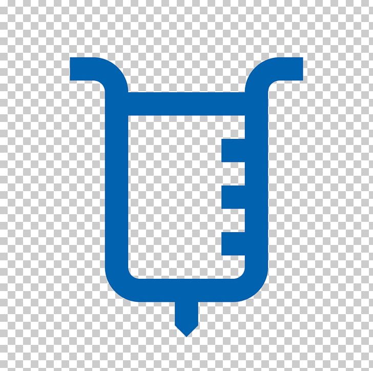 Rain Gauges Computer Icons Freezing Rain Barometer PNG, Clipart, Angle, Area, Barometer, Brand, Cloud Free PNG Download