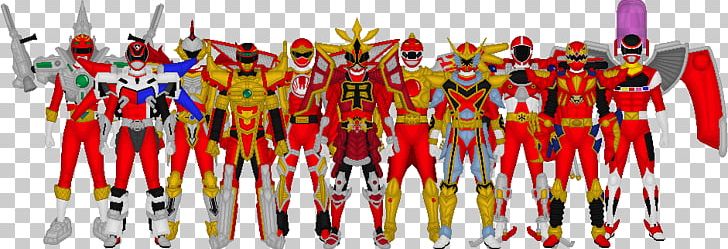 Red Ranger Power Rangers PNG, Clipart, Flag, Others, Power Rangers Dino Thunder, Power Rangers In Space, Power Rangers Jungle Fury Free PNG Download