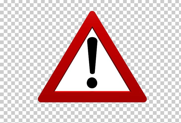 Road Signs In Singapore Warning Sign Traffic Sign PNG, Clipart, Angle, Area, Document, Hazard, Line Free PNG Download