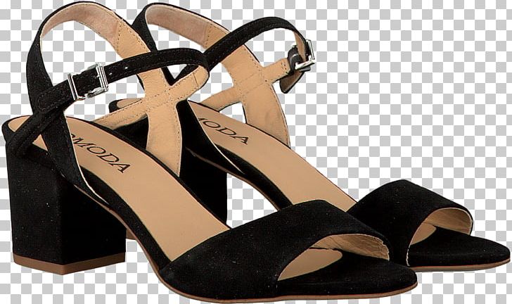 Sandal Footwear Shoe Suede Slide PNG, Clipart, Basic Pump, Brown, Fashion, Footwear, High Heeled Footwear Free PNG Download