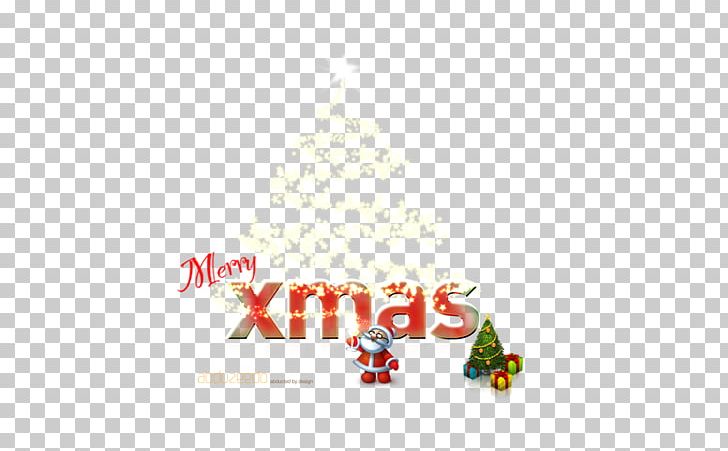 Santa Claus Christmas Tree Christmas Ornament PNG, Clipart, Birthday Card, Brand, Business Card, Business Card Background, Cards Free PNG Download