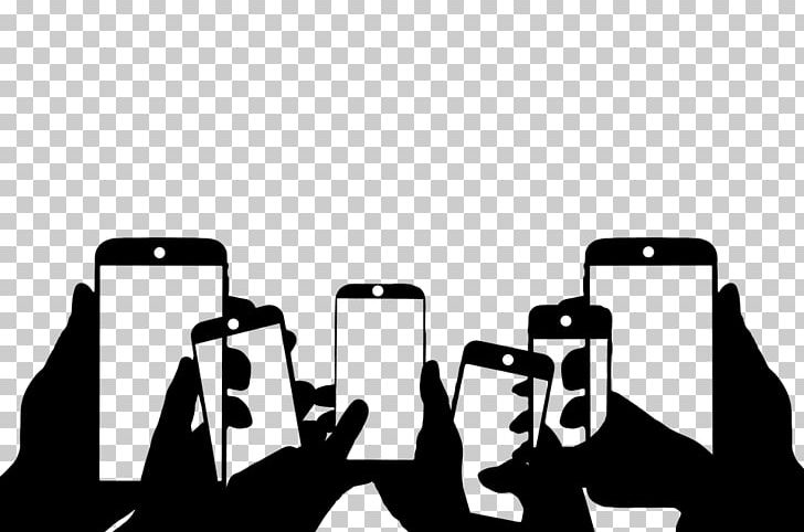 Smartphone Pixel 2 Telephone IPhone GSMA PNG, Clipart, Black And White, Brand, Communication, Electronics, Email Free PNG Download