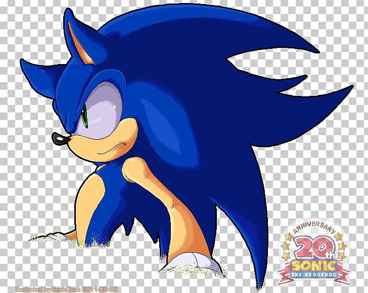 Sonic The Hedgehog Sonic Dash PNG, Clipart, Animals, Art, Artist, Art Museum, Cartoon Free PNG Download