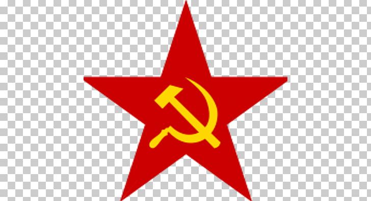 Soviet Union PNG, Clipart, Soviet Union Free PNG Download