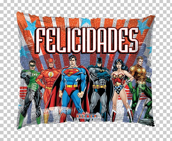 Superman Batman Wonder Woman Superhero Argentina PNG, Clipart, Action Figure, Argentina, Art, Batman, Birthday Free PNG Download