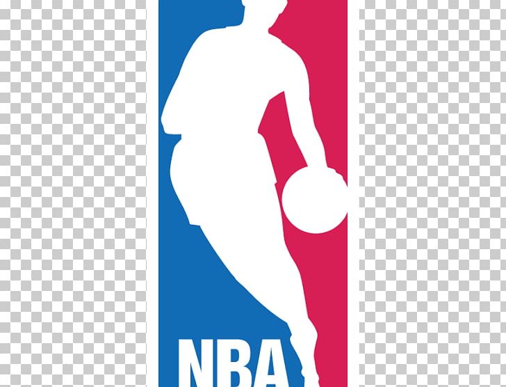 The NBA Finals 2017–18 NBA Season Cleveland Cavaliers Golden State Warriors Basketball PNG, Clipart, 4k Logo, 201718 Nba Season, Area, Basketball, Blue Free PNG Download