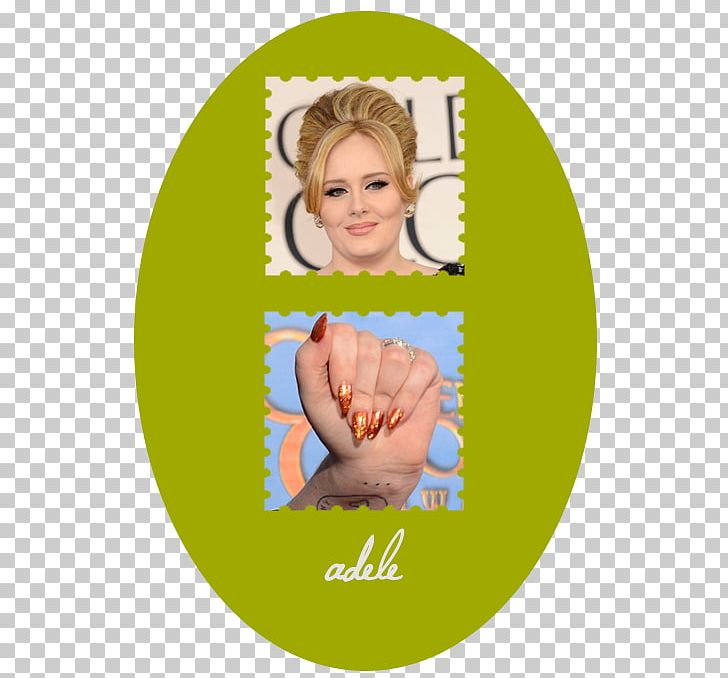 Thumb Frames PNG, Clipart, Adele, Facial Expression, Finger, Green, Hand Free PNG Download