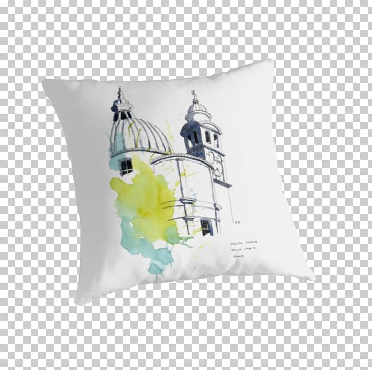 Watercolor Painting Work Of Art Throw Pillows Cushion PNG, Clipart, Abstract Art, Artist, Cushion, Material, New Zealand Free PNG Download
