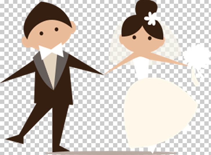 Wedding Invitation Bridegroom Marriage PNG, Clipart, Bride, Bridegroom, Cartoon, Child, Communication Free PNG Download