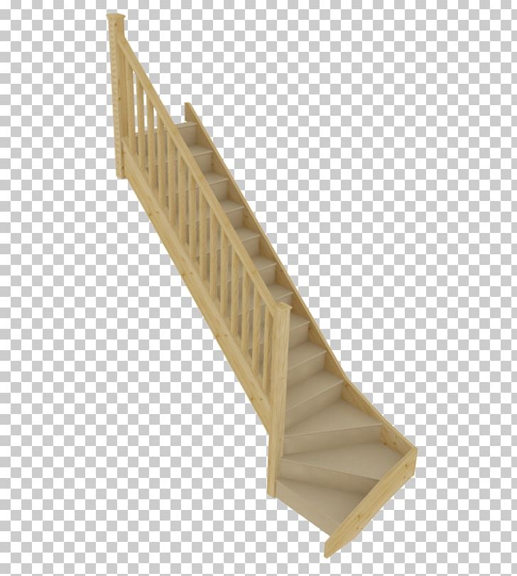 Wood /m/083vt Angle PNG, Clipart, Angle, M083vt, Nature, Stairbox, Wood Free PNG Download