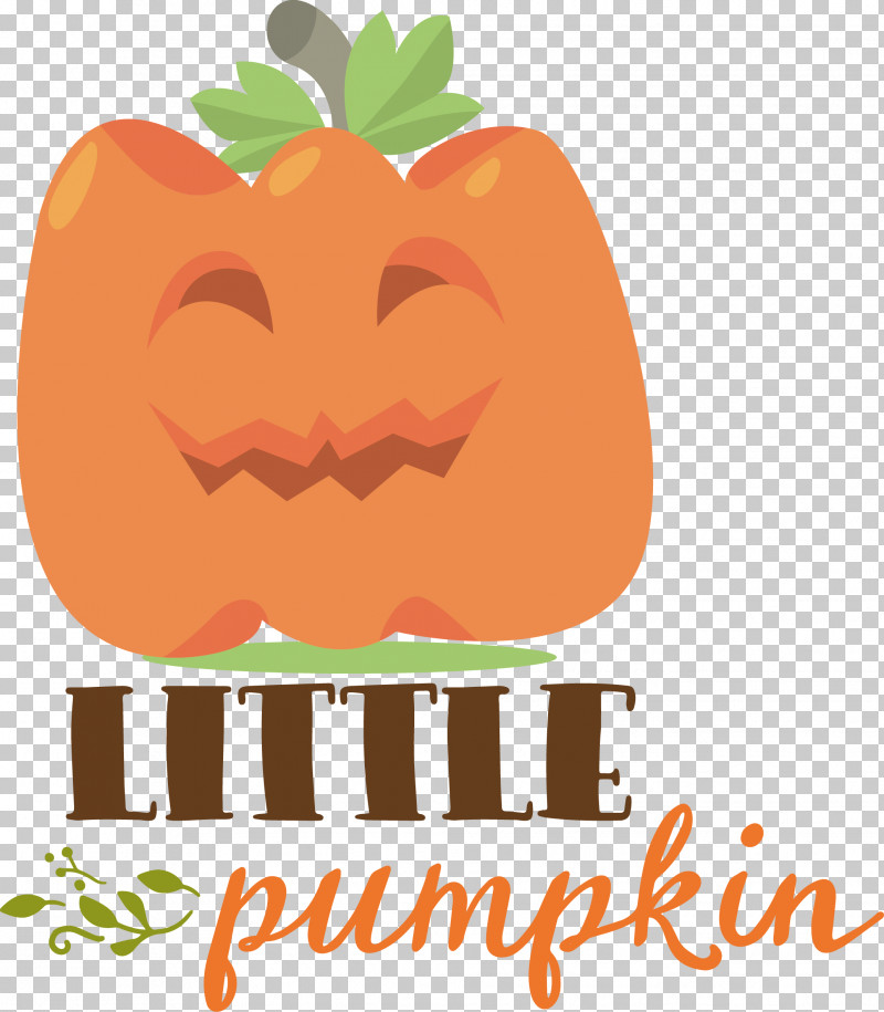 Little Pumpkin Thanksgiving Autumn PNG, Clipart, Apple, Autumn, Cartoon, Jackolantern, Little Pumpkin Free PNG Download
