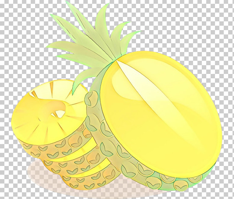 Palm Tree PNG, Clipart, Ananas, Fruit, Leaf, Palm Tree, Pineapple Free PNG Download