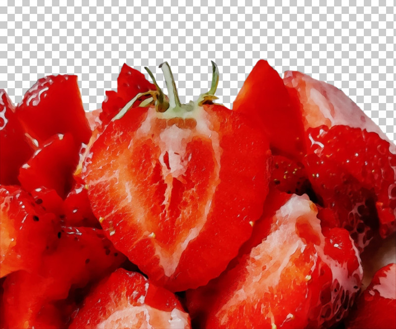 Strawberry PNG, Clipart, Berry, Fruit, Garnish, Genus, Local Food Free PNG Download