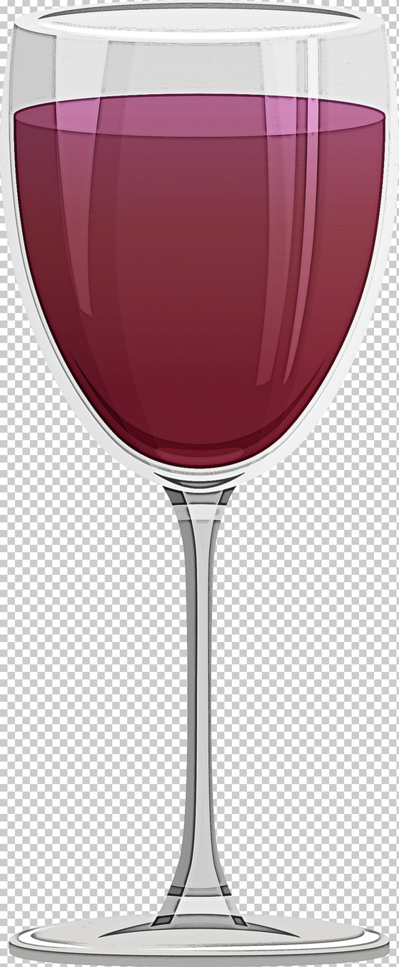 Wine Glass PNG, Clipart, Champagne, Champagne Glass, Glass, Maroon, Red Wine Free PNG Download