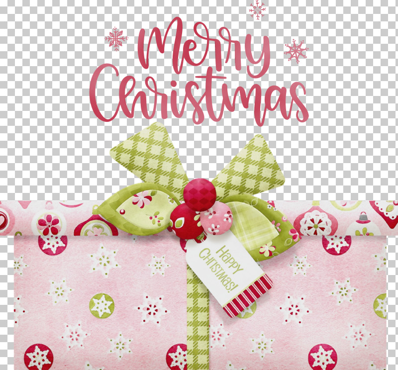 Christmas Day PNG, Clipart, Cartoon, Christmas Day, Drawing, Eid Alfitr, Holiday Free PNG Download