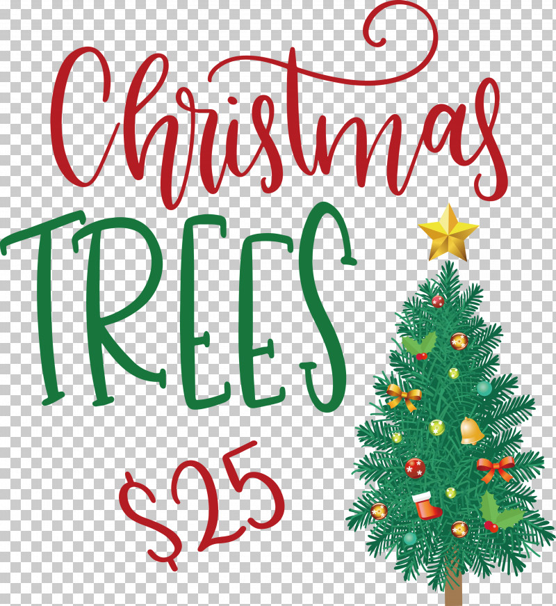 Christmas Trees Christmas Trees On Sale PNG, Clipart, Christmas Day, Christmas Ornament, Christmas Tree, Christmas Trees, Christmas Trees On Sale Free PNG Download