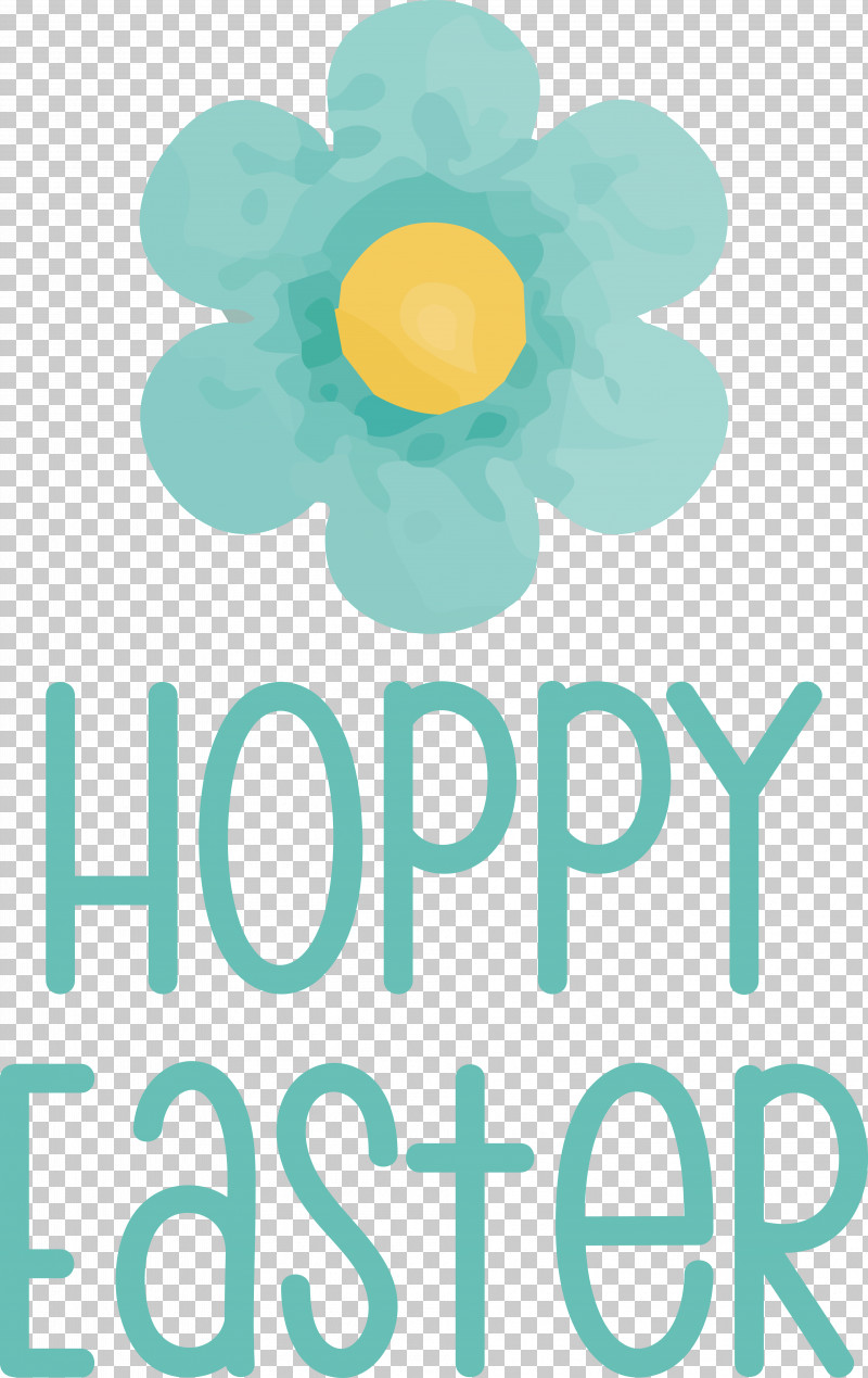 Floral Design PNG, Clipart, Floral Design, Happiness, Logo, Meter, Microsoft Azure Free PNG Download