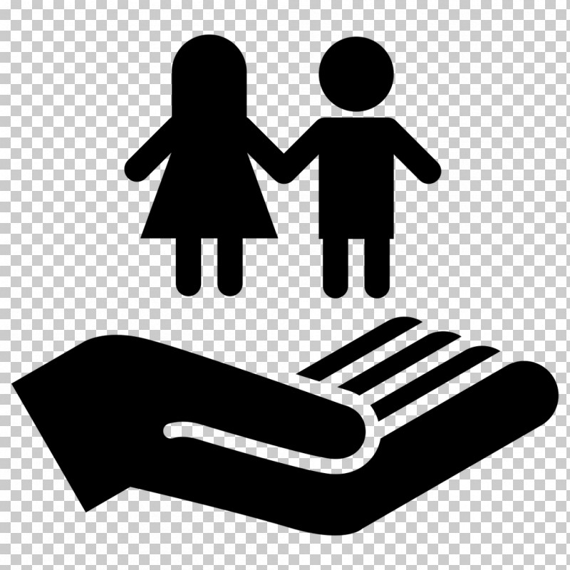 Hand Gesture Icon Child Symbol PNG, Clipart, Child, Gesture, Hand, Logo, Sign Free PNG Download