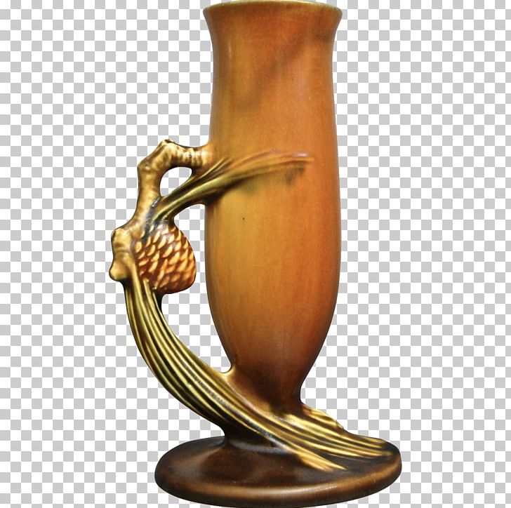 01504 Vase Artifact PNG, Clipart, 01504, Artifact, Brass, Flowers, Nature Free PNG Download