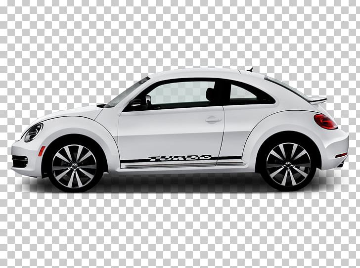 2014 Volkswagen Beetle 2015 Volkswagen Beetle 1.8T Volkswagen New Beetle Car PNG, Clipart, 2016 Volkswagen Beetle, Car, City Car, Compact Car, Frontwheel Drive Free PNG Download
