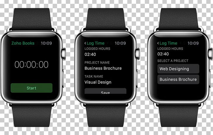 Apple Watch Series 3 Wearable Technology PNG, Clipart, Alivecor, Apple, Apple Watch, Apple Watch Series 3, App Store Free PNG Download
