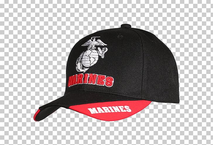 Baseball Cap Idaho Hat Clothing PNG, Clipart, Baseball Cap, Black, Brand, Cap, Clothing Free PNG Download