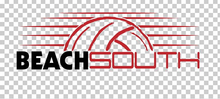 BEACHSOUTH VOLLEYBALL Beach Volleyball Association Of Volleyball Professionals PNG, Clipart, Amateur Sports, Area, Beach, Beach Volleyball, Brand Free PNG Download