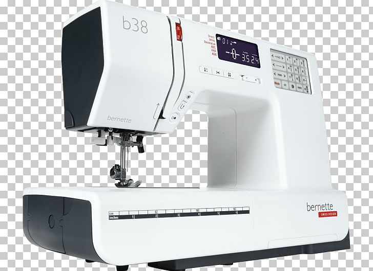 Bernina International Sewing Machines Stitch Bernina Sewing Centre PNG, Clipart, B 38, Bernina, Bernina International, Bernina Sewing Centre, Bobbin Free PNG Download