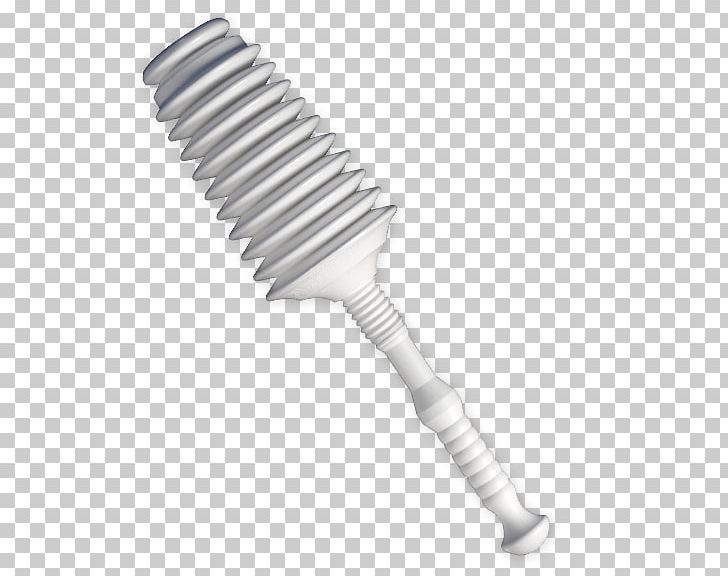 Brush PNG, Clipart, Art, Brush, Hardware, Hardware Accessory, Plunger Free PNG Download