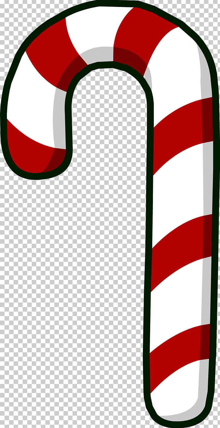 Candy Cane Stick Candy Christmas PNG, Clipart, Area, Candy, Candy Cane, Christmas, Christmas Ornament Free PNG Download
