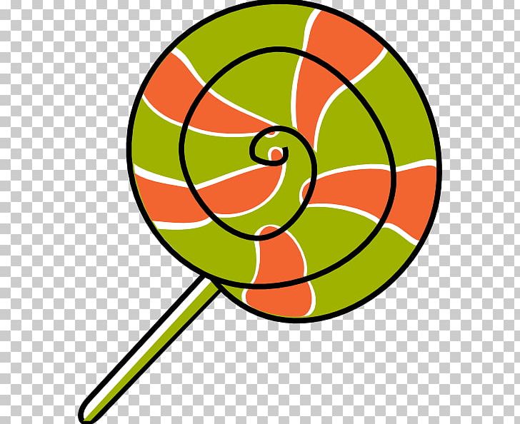 CANDY LOLLIPOPS CANDY LOLLIPOPS Computer Icons PNG, Clipart, Area, Ball, Candy, Candy Bar, Candy Lollipops Free PNG Download
