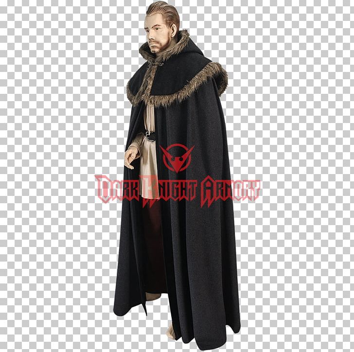 Cape Robe Mantle Cloak Clothing PNG, Clipart, Cape, Cloak, Clothing, Coat, Collar Free PNG Download