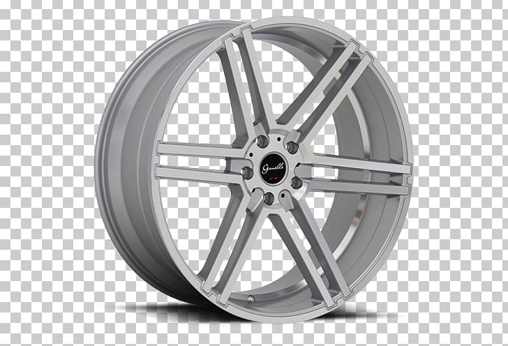 Car Alloy Wheel Bologna Sausage Rim PNG, Clipart, Alloy Wheel, Automotive Tire, Automotive Wheel System, Auto Part, Bicycle Wheel Free PNG Download